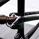 MTBNews25 Leogang Tech-2152