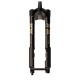 MY26-Podium  Rotation  wMudguard  Front