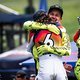 Leogang-Finale-3148