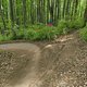 Gratis Trailcenter WB
