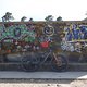 DSC00350