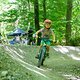 Groß (Opening DIMB Würmtal Trails 12)