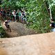 cairns dh finals-75
