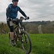 MTB01.05