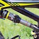 Rock Shox Monarch RL mit AutoSag