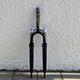 Rock shox mag 21 Titan