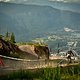 Whistler Crankworx Garbanzo Downhill by Jens Staudt - 9834