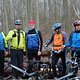 Silvester2012-MtB (14) (640x427)