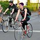 CriticalMass 1404 6629b