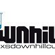 Logo iXS Downhill Cup