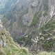 IMG 1459