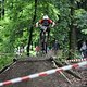 IMG 5184