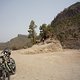 i00779