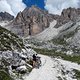 2013-07-23-DSCN3144