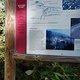 2013-10-18-Frontsteige-S153-DSCN4114