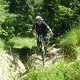 Bike 2013-057