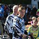 IMG 5472