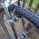 CLASSIC%20CHROME