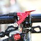 IBC Crank Brothers Kronolog Seatpost 36