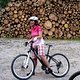 Foto0081