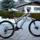 Specialized Enduro Expert Custom