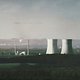 Atomkraft Phillipsburg