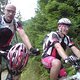 DSC00663
