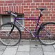 GT Karakoram