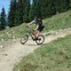 DSC04590