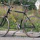 Seitenansicht mit Conti 4-season