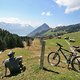 aussicht gaetterlipass