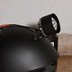 helmlampe K2 02