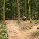 IMG 0119