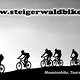 steigerwaldbiker-logo-einzeln 1265743891
