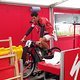 UCI MTB Worldcup Albstadt 2014 (12)