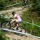 UCI MTB Worldcup Albstadt 2014 (27)