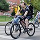 CriticalMass 1408 3411b