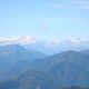 Tessin 2014-09-12 001