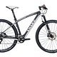 Snake Mamba 29 2015 alpencross