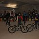 IMG 8549