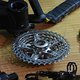 Sram PG1070