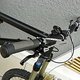 Liteville 301