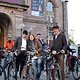 CriticalMass 1504 2057b