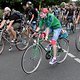 CriticalMass 1508 7558b