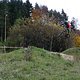 Bikepark Albstadt