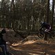 20160326-IMG 4867