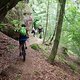 2016-08-19 Pfälzer Trails