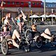 Critical Mass 1608 2190b