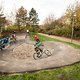 Pumptrack Neugereut Deutsche Pumptrack Tour - DPT Series