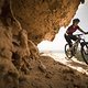 chasing-trail-ibiza-scott-sports-ActionImage-2018-bike-L11A172138